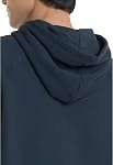 Under Armour Rival Fuyant Hoodie pour homme