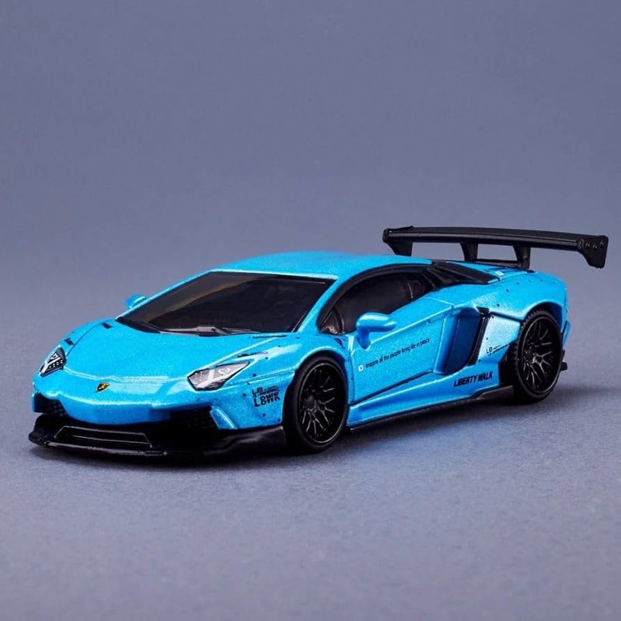 マテルエリート 1/43 ランボルギーニ アヴェンタドール LP700-4 61hAw0z2-aL._UF894,1000_QL80_.jpg