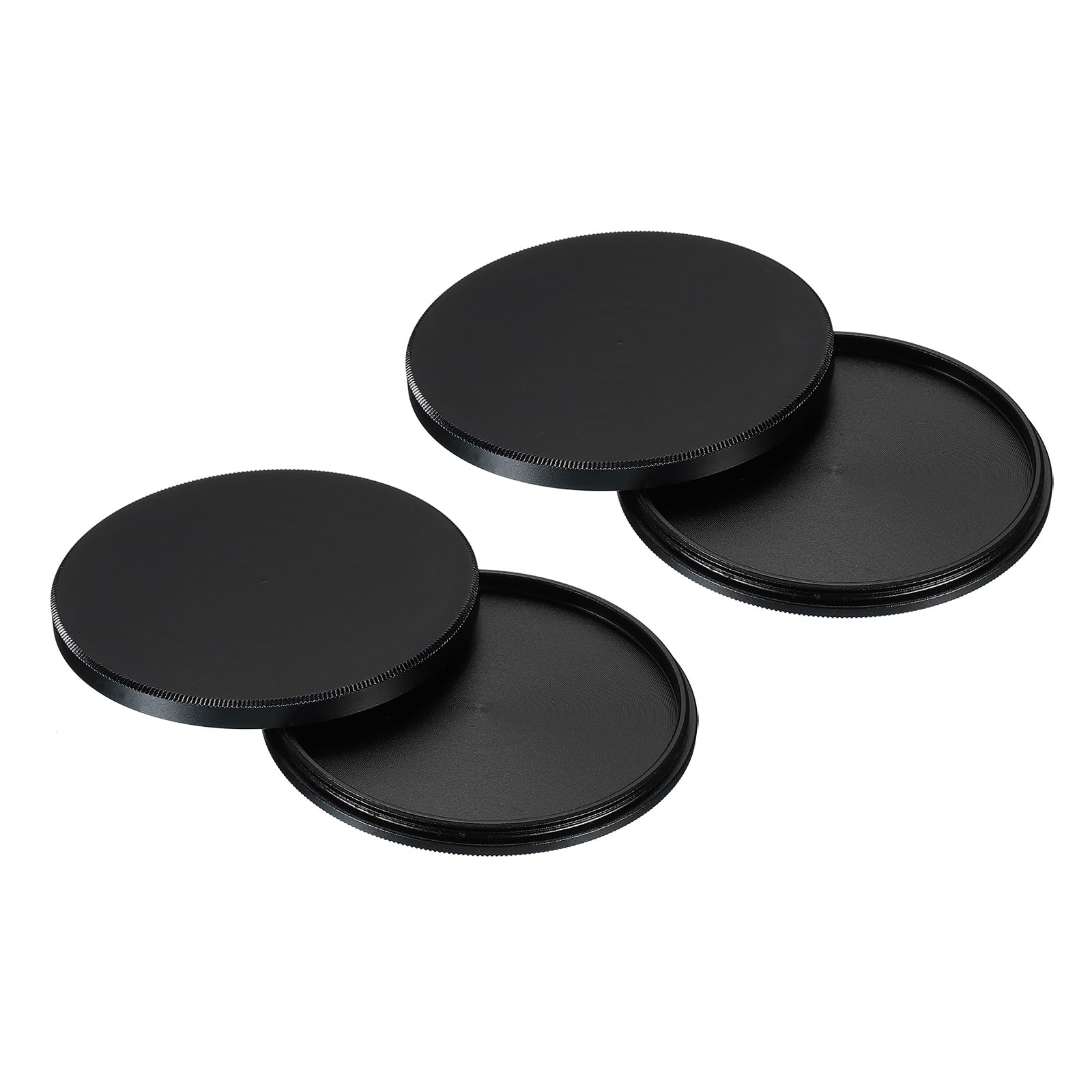 PATIKIL 58mm Lens Cap