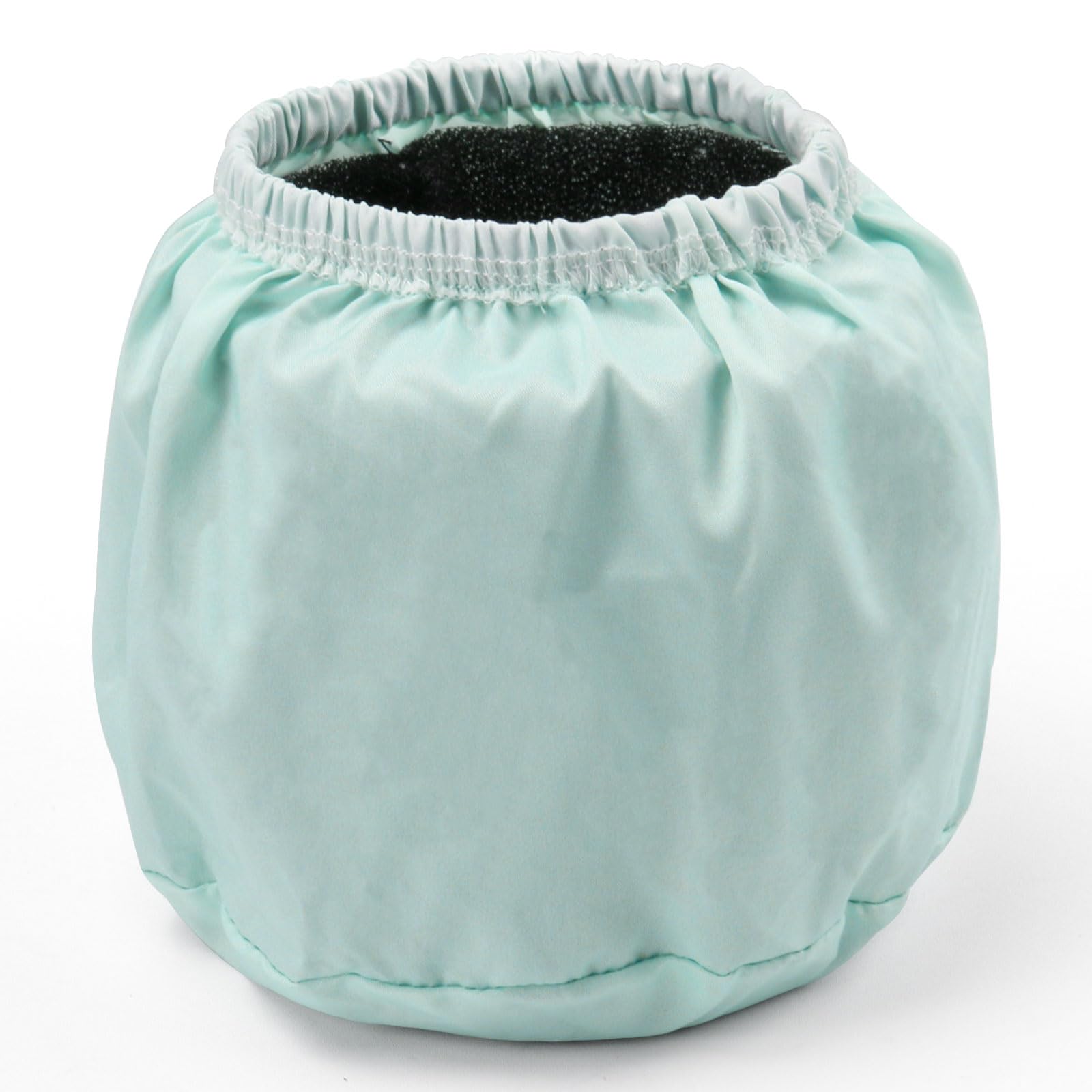 Amazon.co.jp: プレフィルターセット 199827-4 Makita コードレス掃除