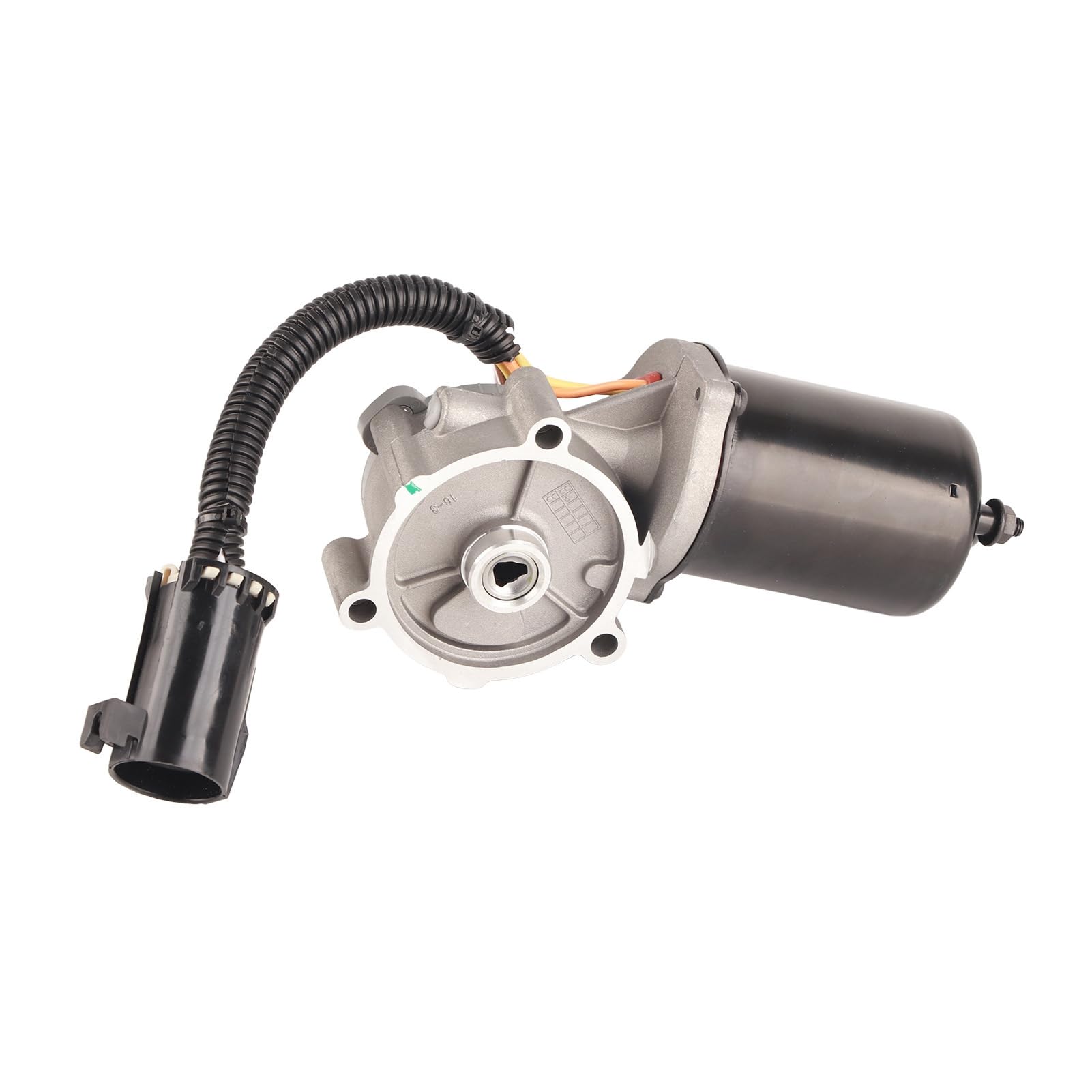Sonew Silnik Sterujący skrzynią rozdzielczą ze Stali Nierdzewnej 4408648007 do Wymiany Plug and Play SsangYong Actyon