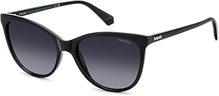 Polaroid Unisex Sunglasses