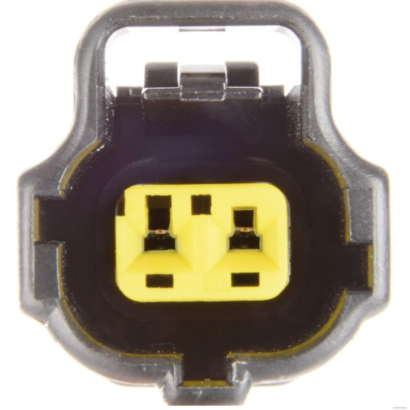 HERTH+BUSS ELPARTS Kabelreparatursatz, Ansauglufttemperatursensor 51277436 Kompatibel mit: FORD C-MAX II, C-MAX II Van, ECOSPORT, FIESTA VII, FIESTA VII Van, FOCUS III, FOCUS III Kasten/Kombi | 51277436 passend für For