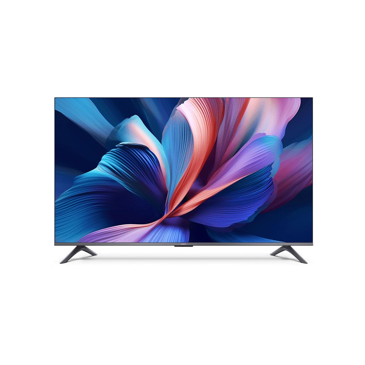 Xiaomi TV A Pro 55 2026 O39PJ-EU : Amazon.com.be: Electronics