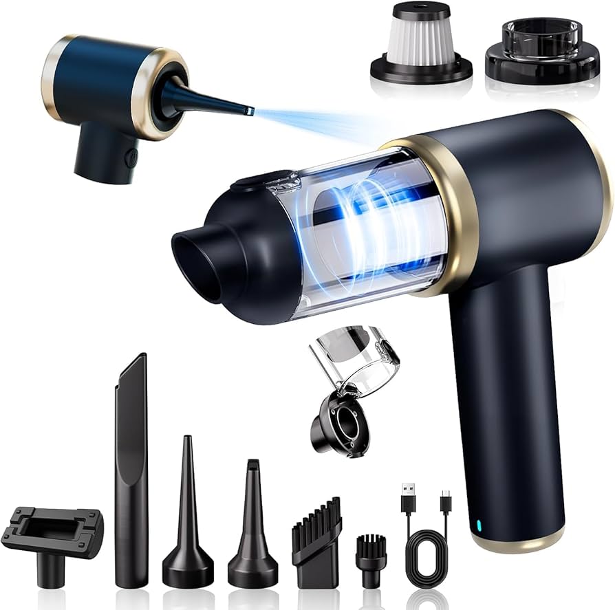 Amazon.co.jp: 【Amazon.co.jp限定】2025新モデル ハンディ