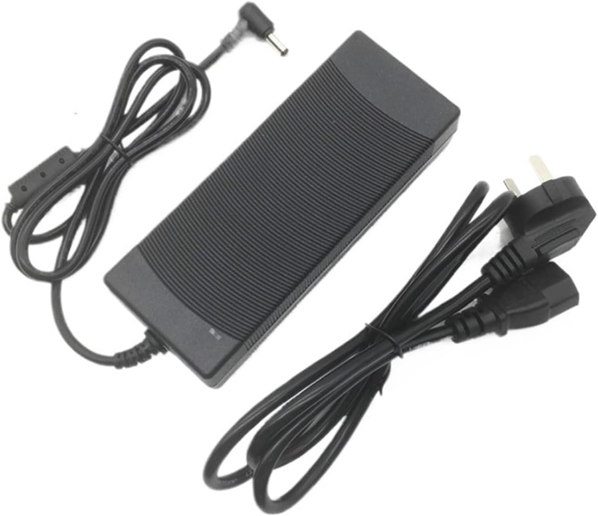 13.5V 10A Power Adapter 13.5V 8A 6A 5A Radio Fiber Optic splicer Speaker Audio Power Supply(13.5V-5A Power Supply)