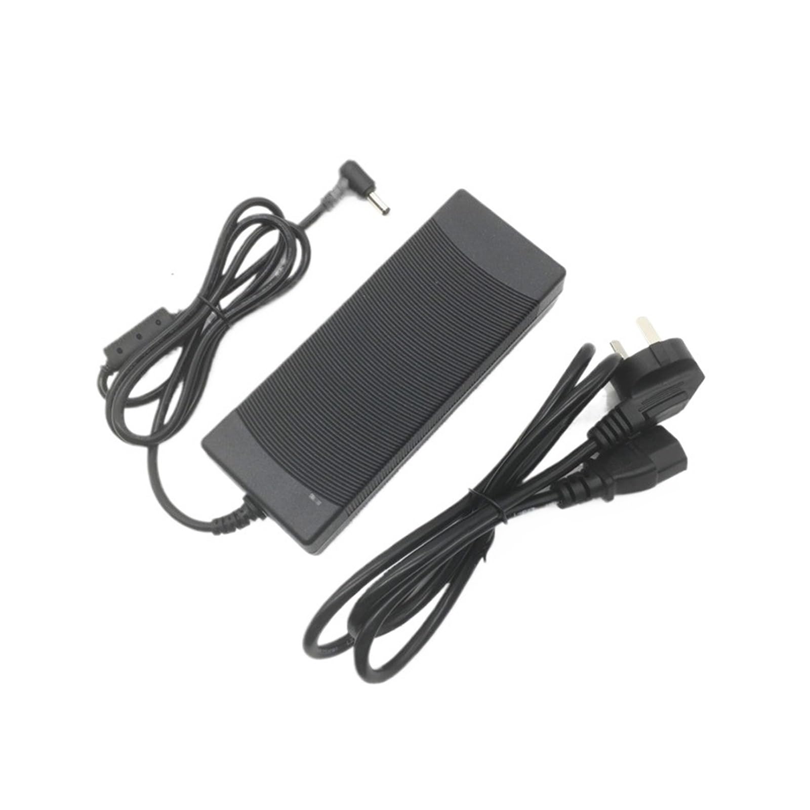 Zasilacz 13,5 V 10 A 13,5 V 8A 6A 5A zasilacz audio do łącznika światłowodowego do radiowego fuzji (rozmiar: 13,5 V-9 A Zasilacz zasilający)