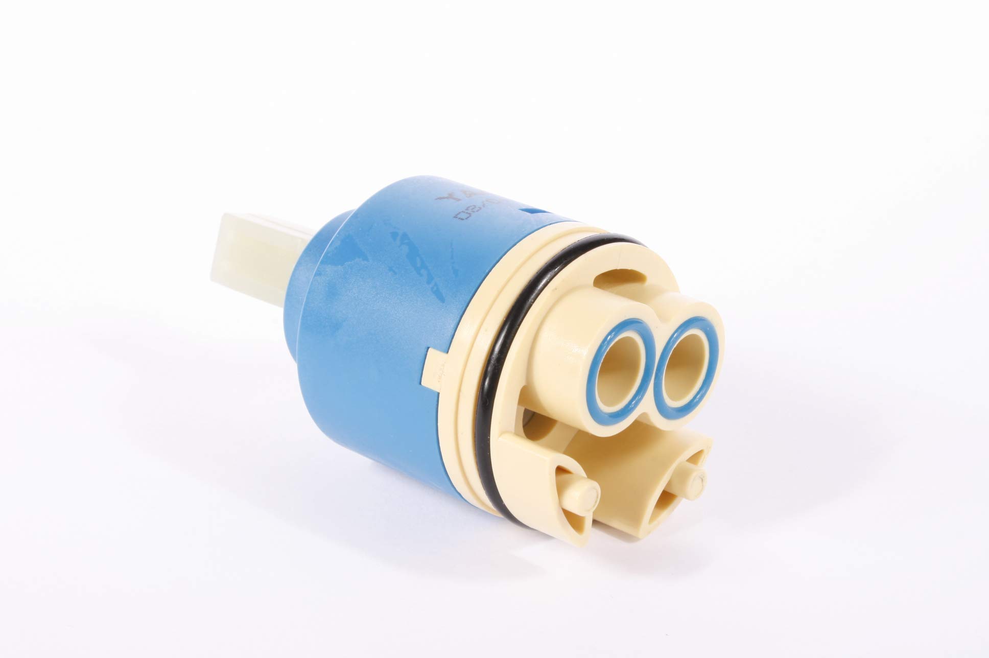 Ceramic Single Lever Cartridge