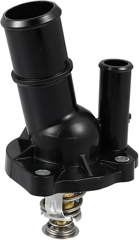Carcaça da válvula termostática X AUTOHAUX 910-180 para Land Rover – 1 unidade