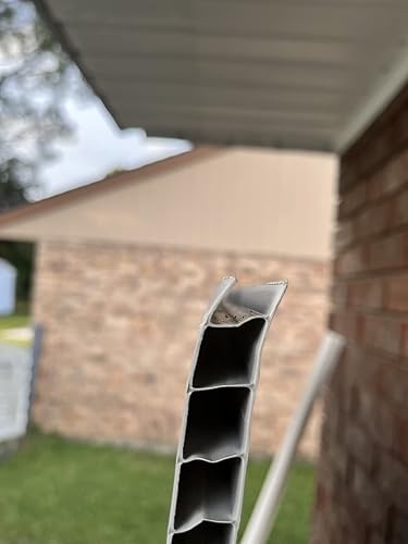 Review Image by Amazon Customer