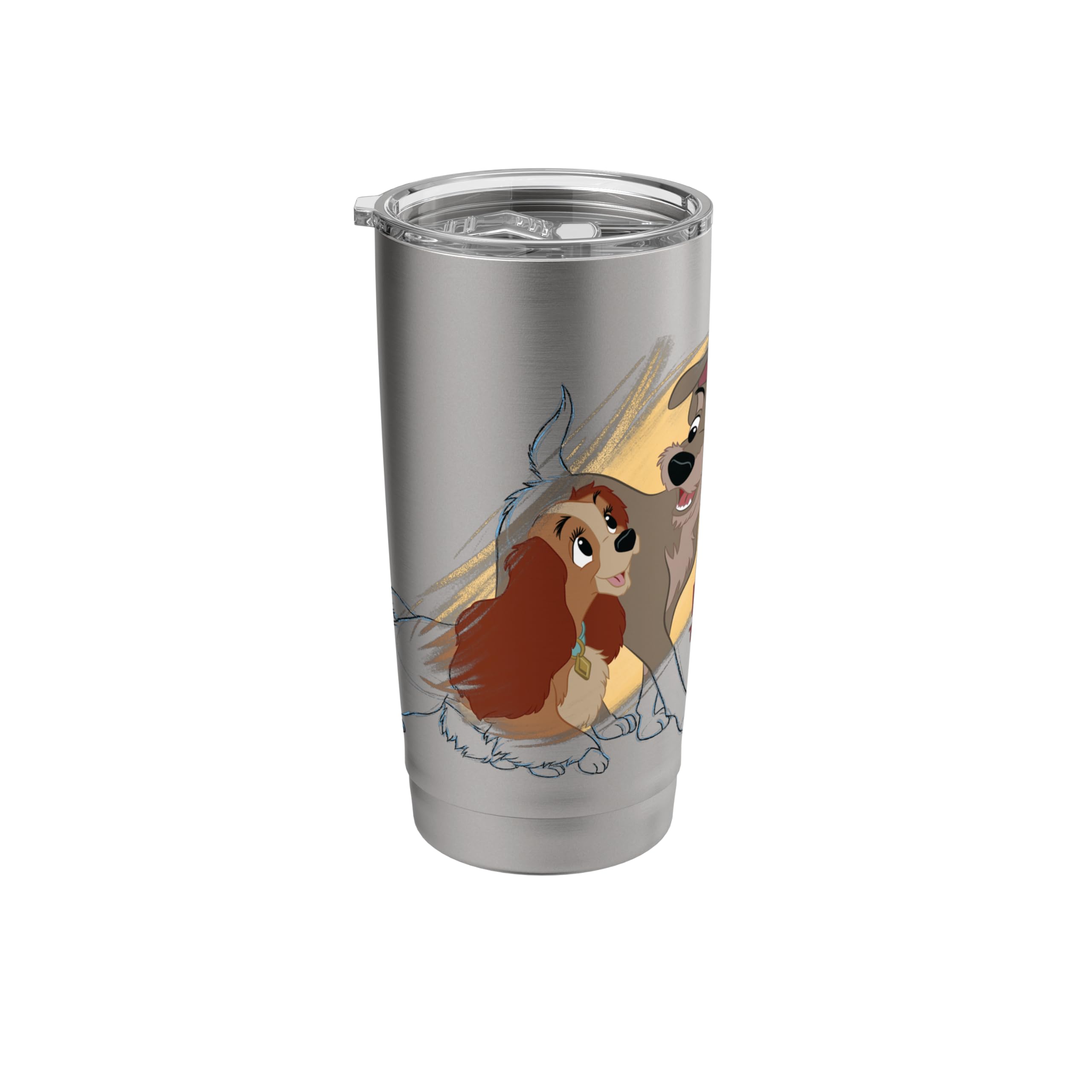 product_img5