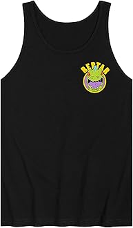 Amazon.com: Hybrid: Tank Tops