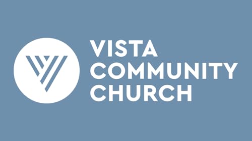 Vista Community Church