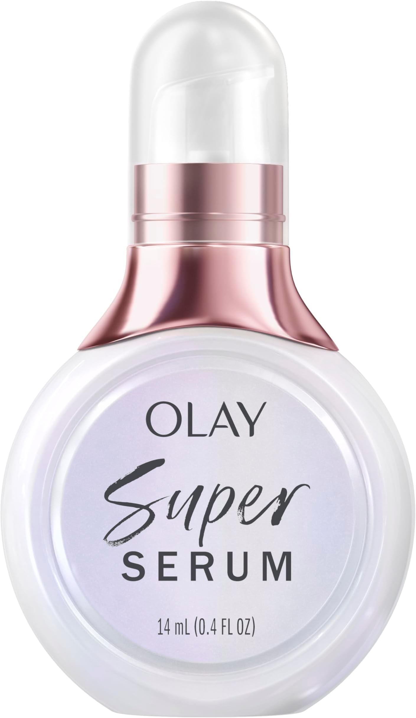 olay regenerist youth pre essence