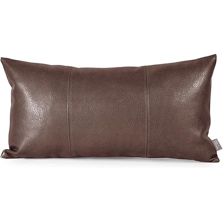 bronze colored throw pillows