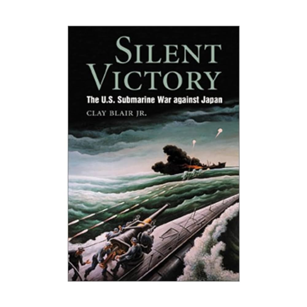 洋書 50years ofChristmasTables 50 Years in the Church of Rome: Chiniguy, Charles