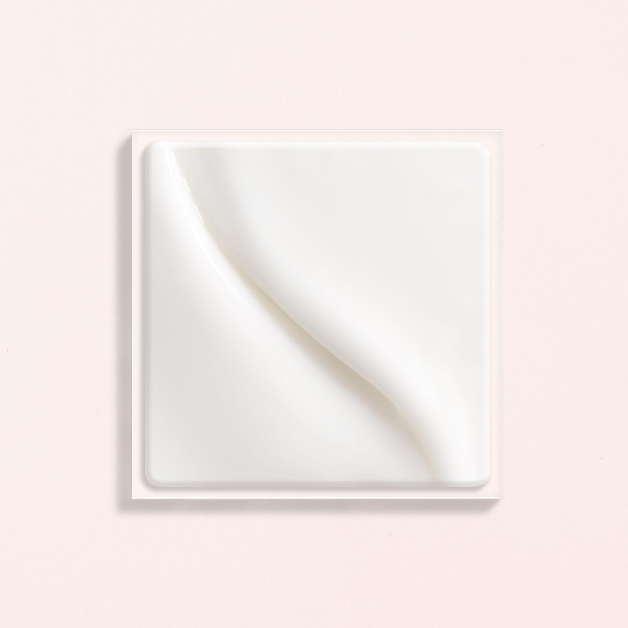 Lierac Lift Integral gel crema collo e Décolleté rassodante ad effetto levigato immediato 50ml