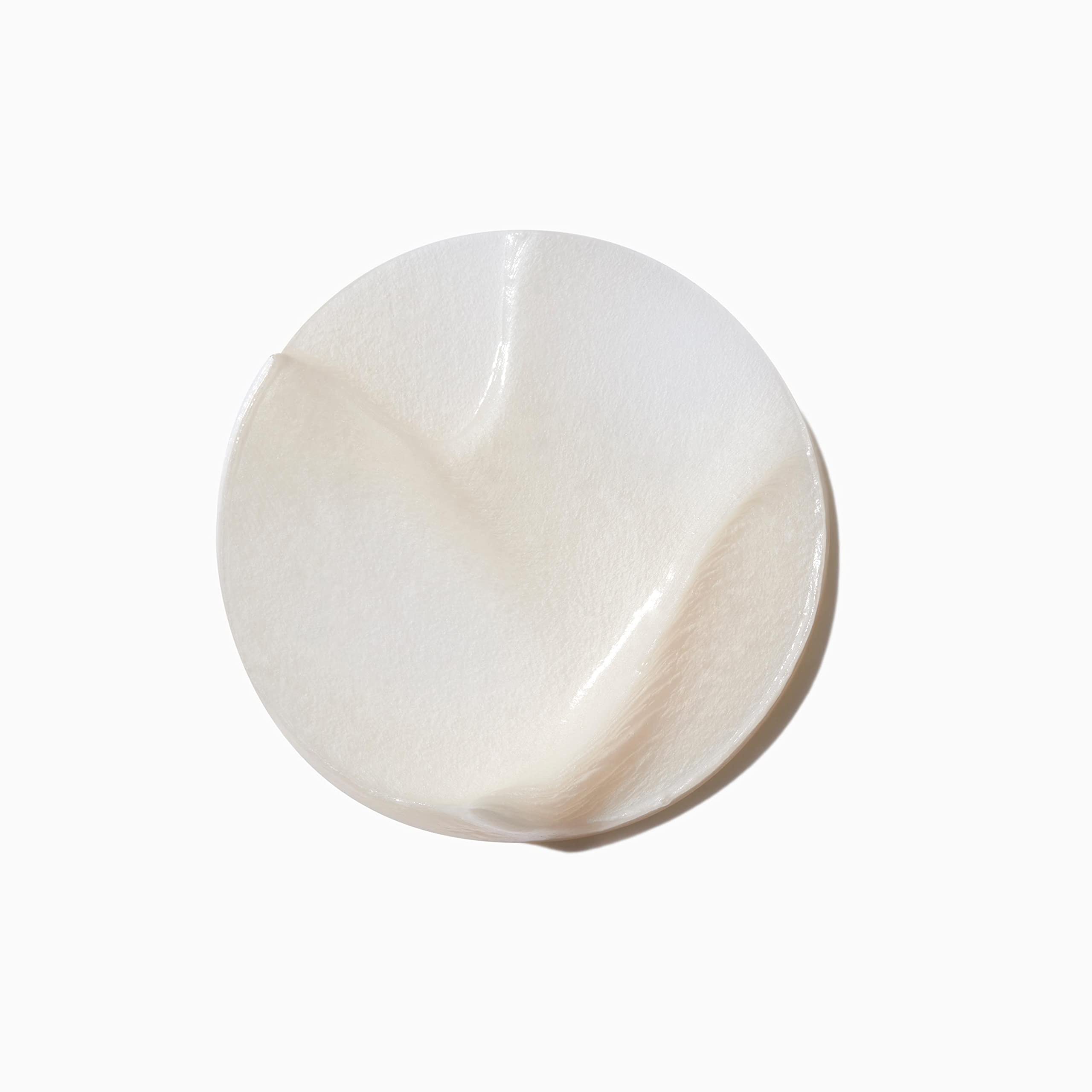 Kérastase Symbiose, Nährende Anti-Schuppen Haarmaske, Für strapaziertes und trockenes Haar, Sulfatfrei, Masque Revitalisant Essentiel, 200 ml