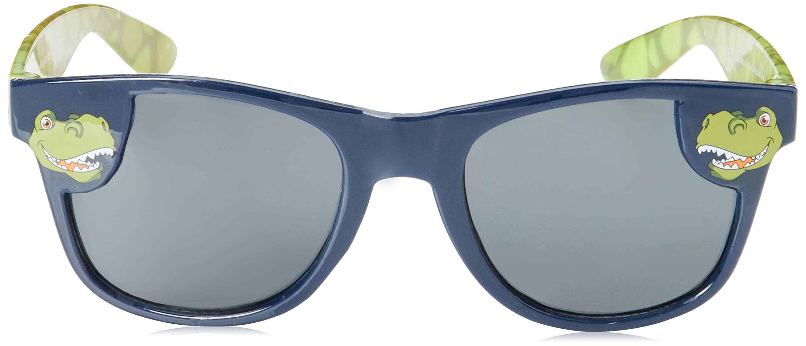 Name It Boy's Nmmmak Icon okulary przeciwsłoneczne Mob, wieniec laurowy, zestaw 2 wieniec laurowy + ciemny sok, jeden rozmiar, Wieniec laurowy, 2 sztuki, wieniec laurowy + ciemny sok, Rozmiar