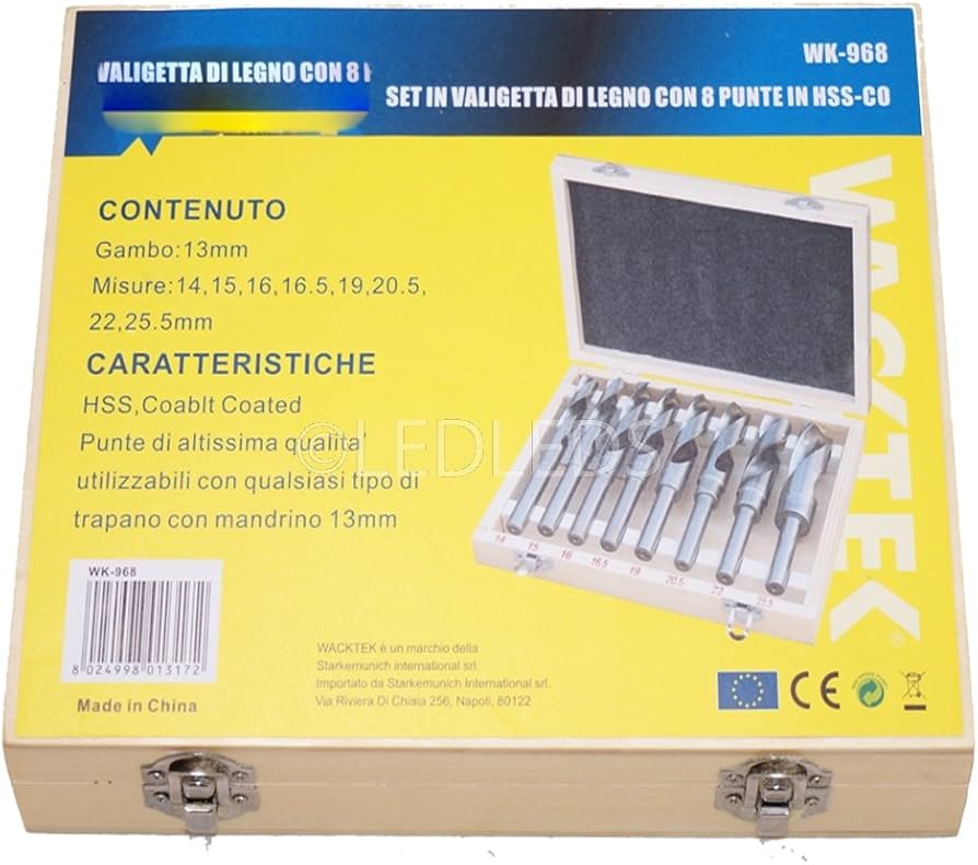 Perno Tornito In Acciaio - Sira - Foto 7