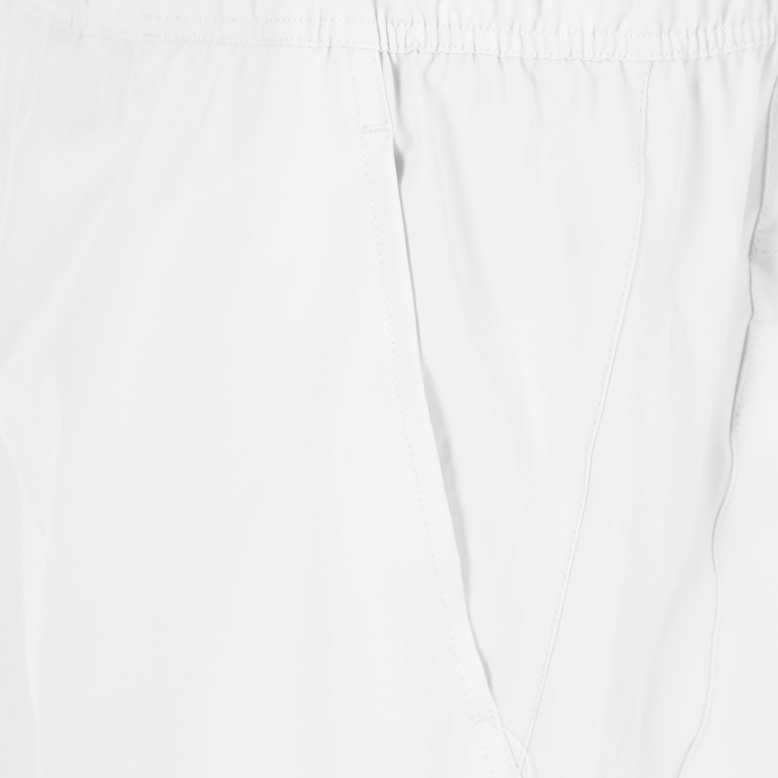 BIDI BADU Crew 2.0 7In Shorts Jungen