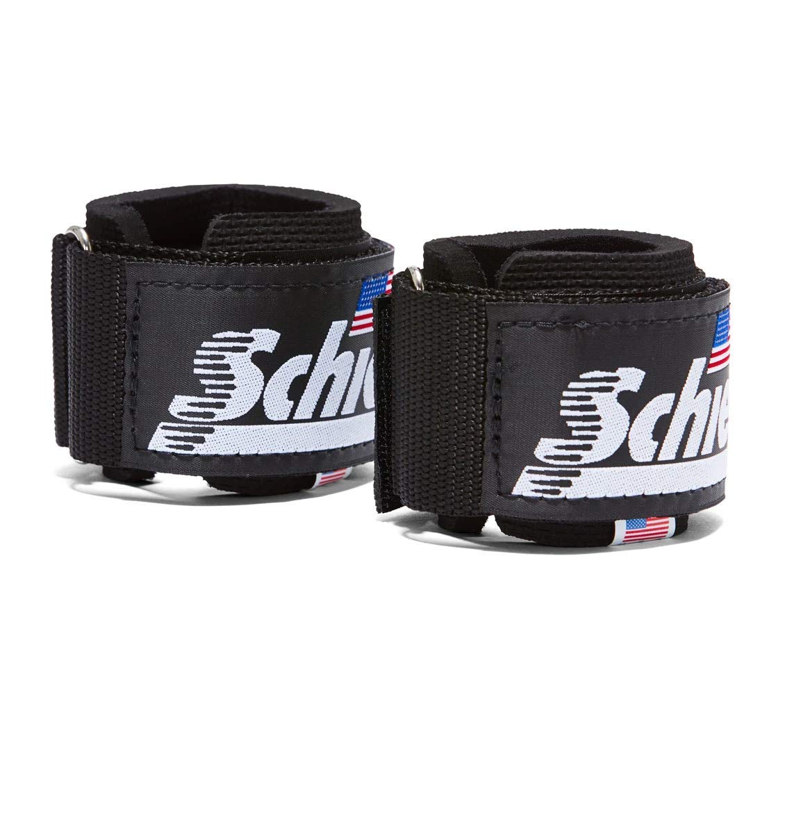 Schiek Sports Model 1100 Wrist Wraps