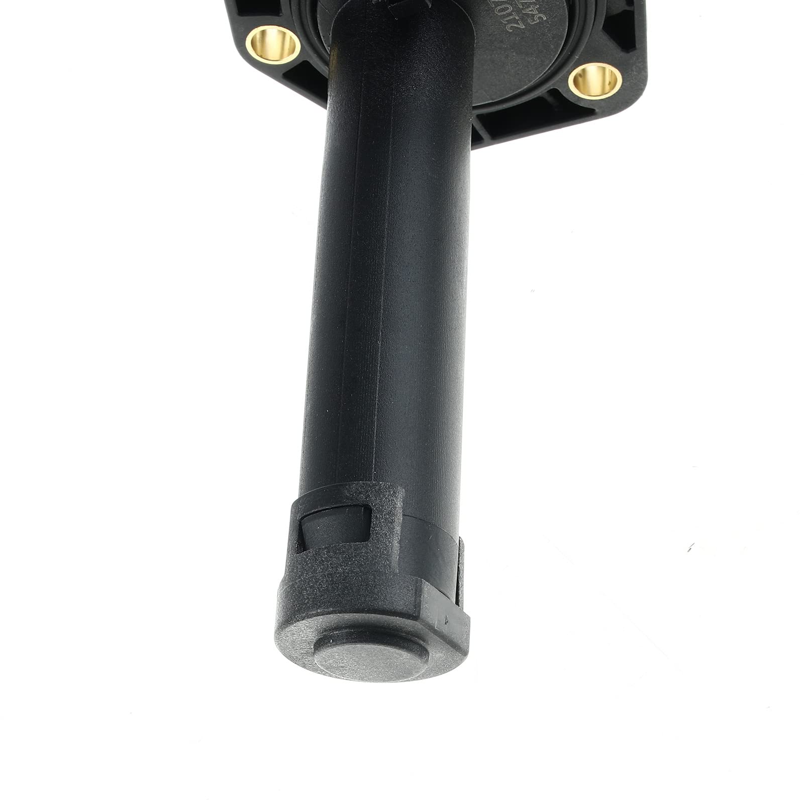 HiSport Oil Level Sensor For BMW 128i 328i 535i 550i - Replaces 12617567723 12617607910 12610148464