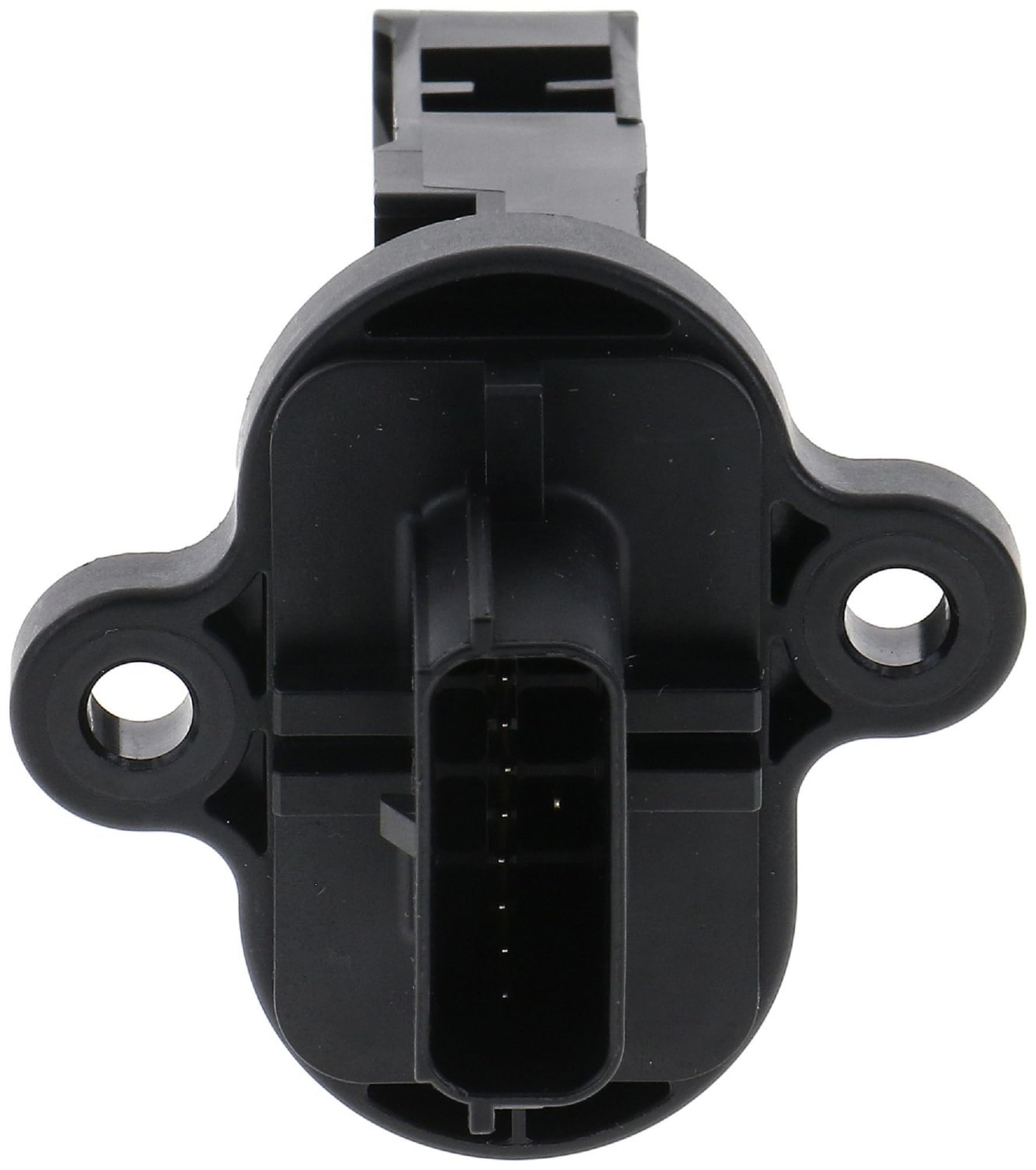 BOSCH Debimetro 0280218433 Compatibile con: OPEL ASTRA J, ASTRA J Caravan, ASTRA J GTC, ASTRA J Stufenheck, ASTRA K, ASTRA K Sports Tourer, CASCADA, MOKKA/MOKKA X, ZAFIRA TOURER C