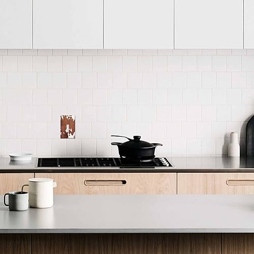 Miniatura 4 de Axayaz Cubierta de enchufe de placa de pared de piel de vaca leopardo granja animal tricolor marrón vaca solo interruptor luz cubierta de salida