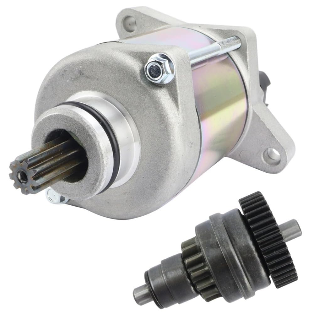Kit de démarrage moteur moto K 250 300 EXC TE250 TE300 55440001000