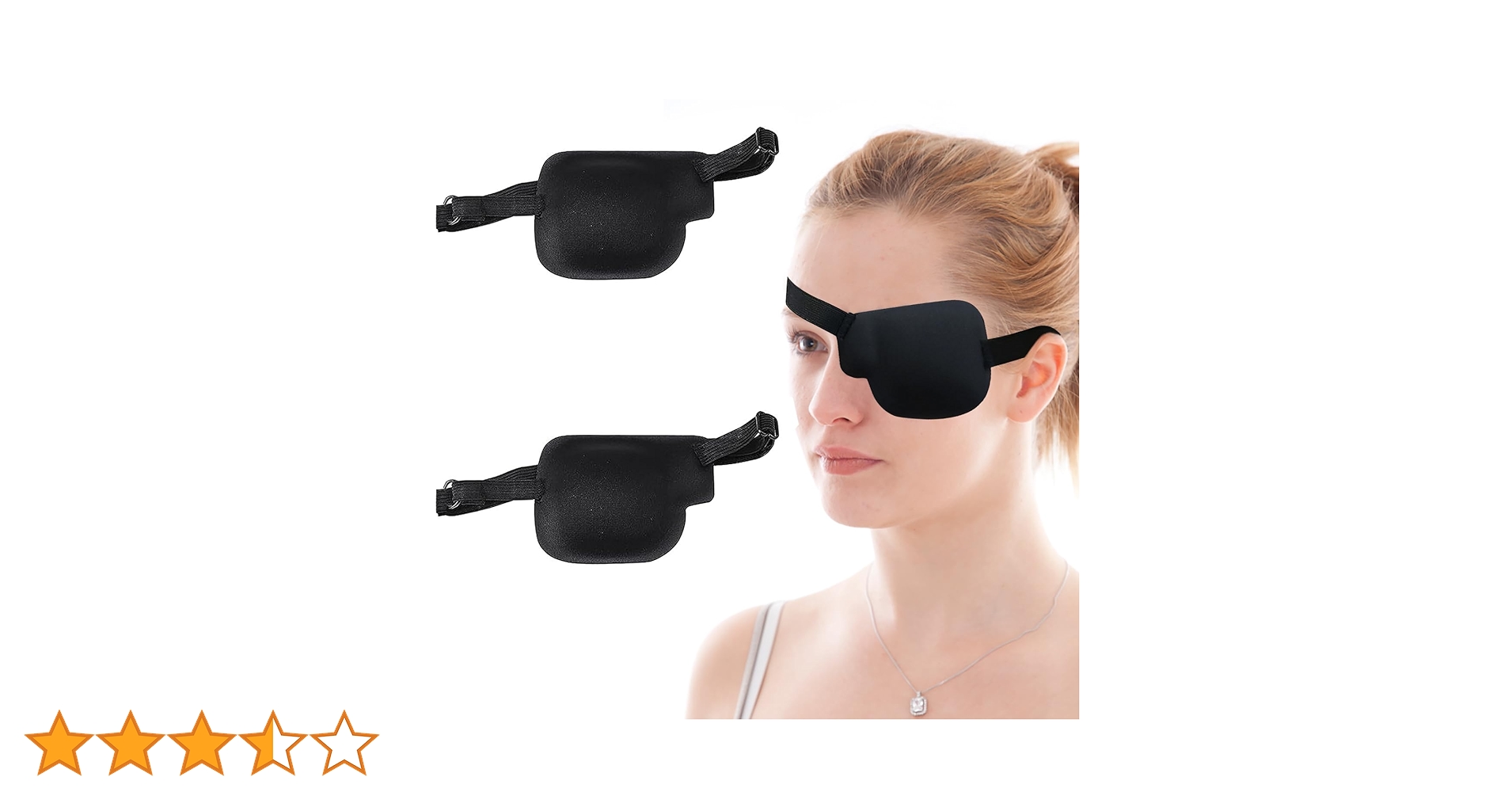 アイケア Amazon | i CARE（アイケア） 口臭ケア まぐろペースト 35g×12コ