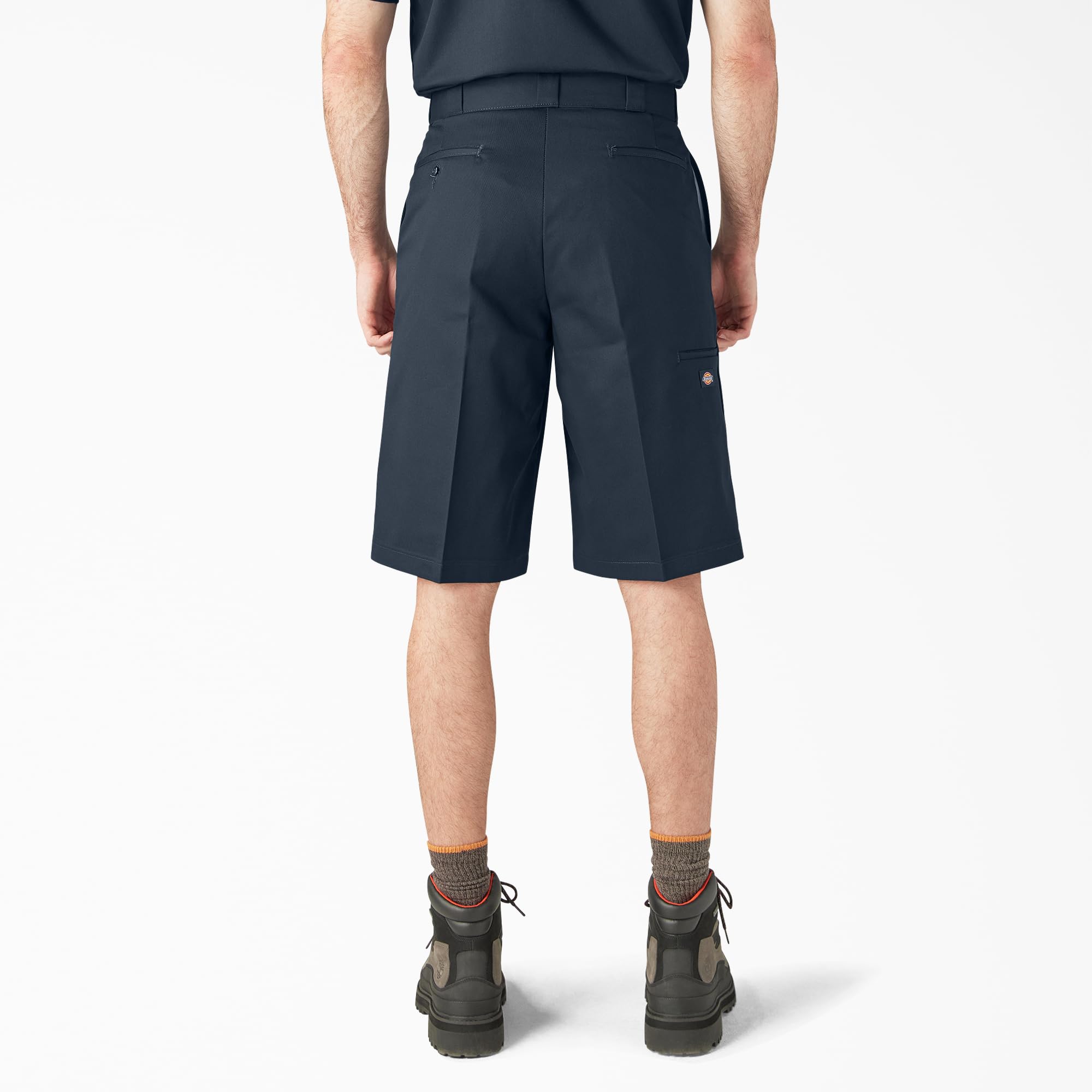 Dickies - Multi-Pocket Work, Pantaloncini Uomo