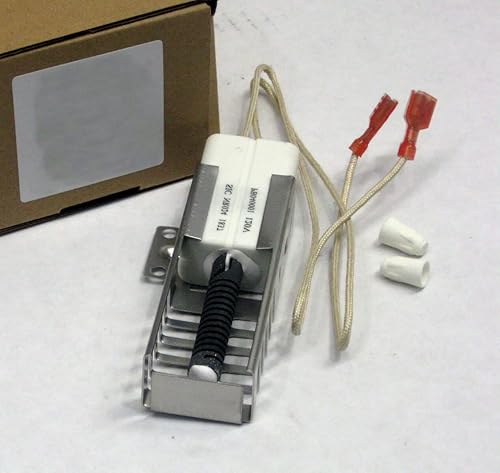 Reemplazo PB040001 para encendedor de horno de cocina de gas Viking Range