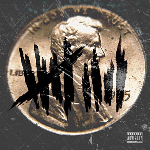 Nine Intro [Explicit]