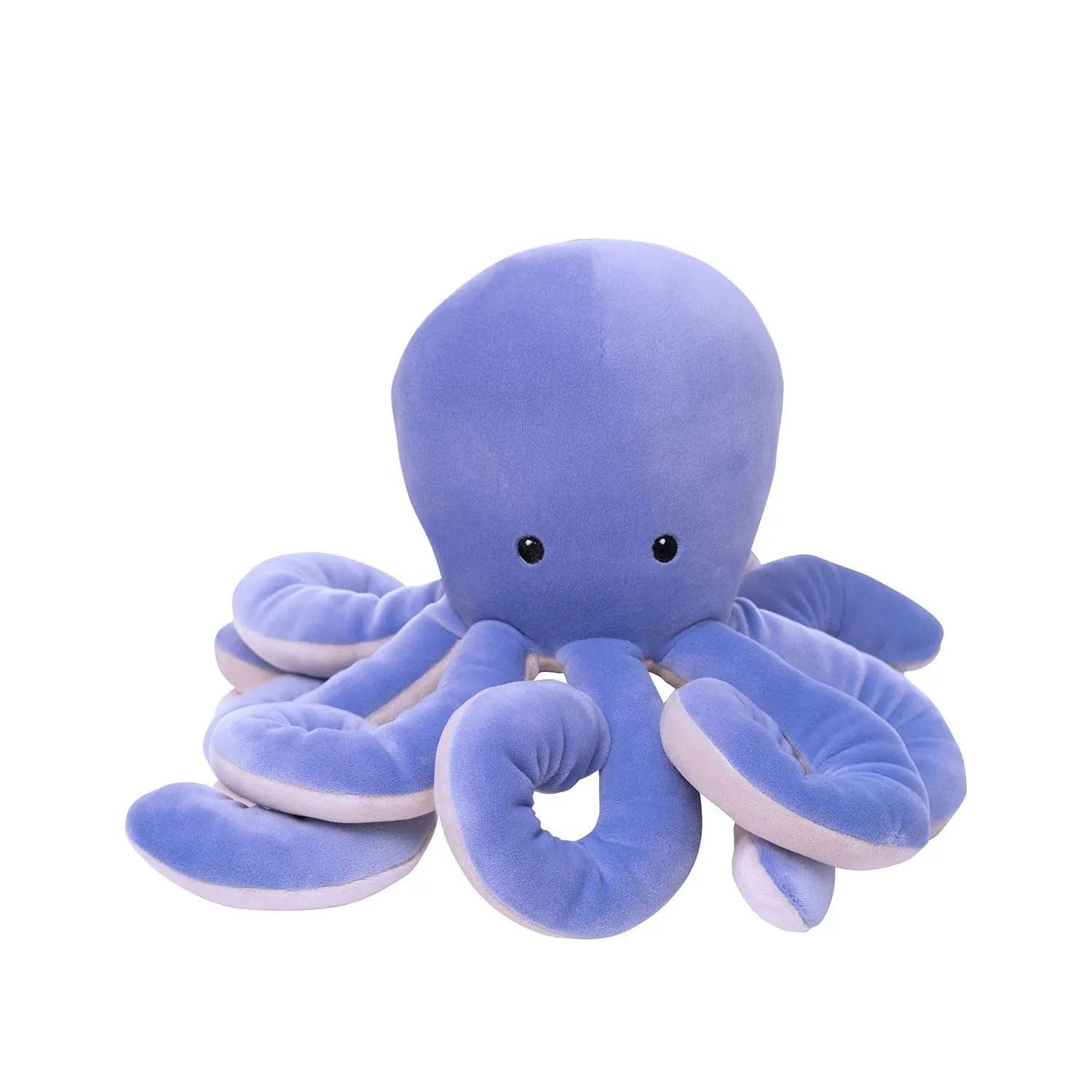 オクトパス　octopus JOHN DOE 新品 OCTOPUS オクトパス DPD JOHN DOE CORDUROY 2P サーフィン