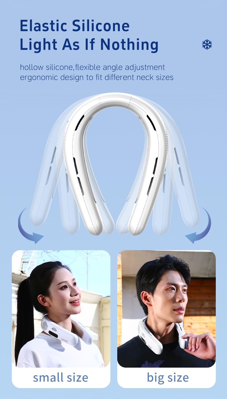 View 5