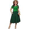 Product Photo 5
