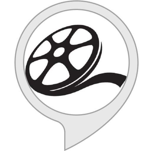 Movie Trivia Alexa Skills