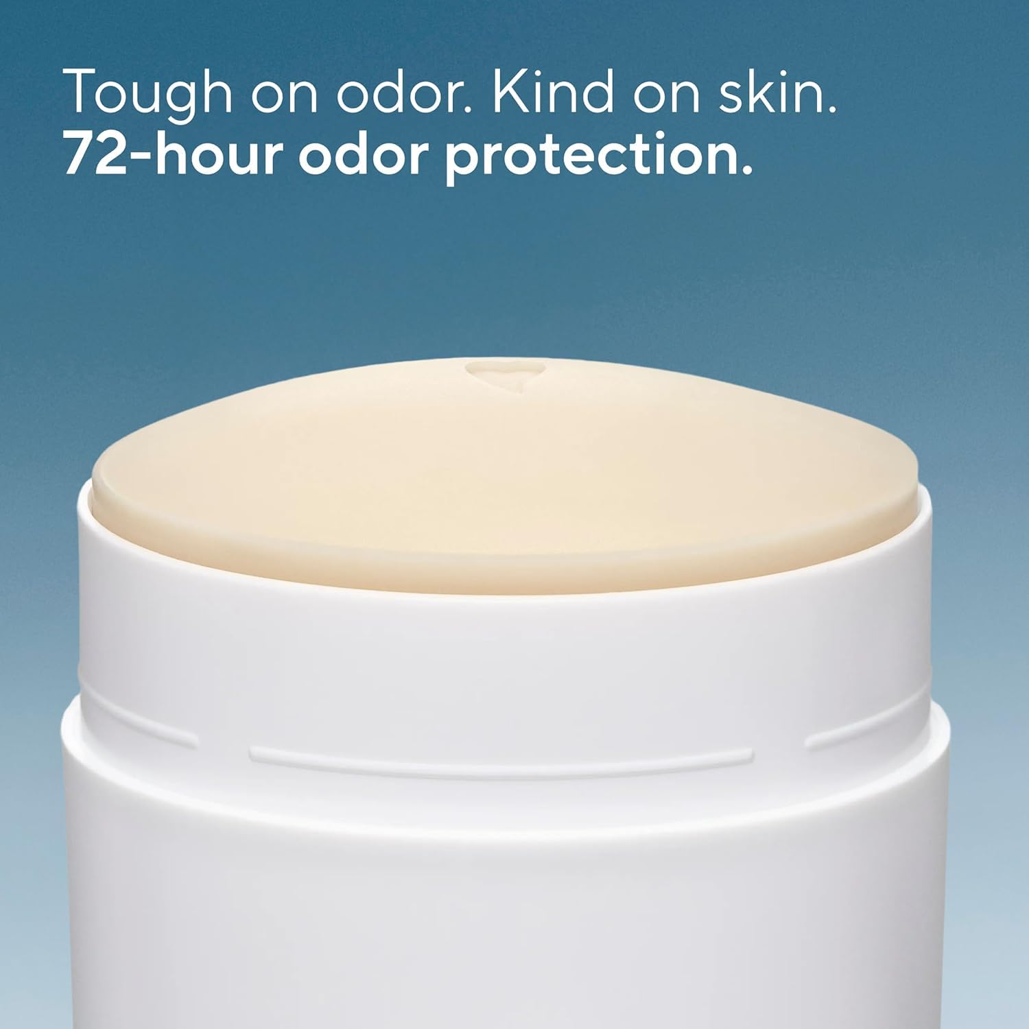 Amazon.com : Native Deodorant Contains Naturally Derived