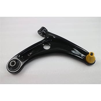 t Evotech Tail Tidy | Kawasaki Ninja ZX-6R 40th Anniversary