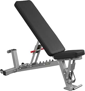 引取りの方は300円で購入出来ます★アイロテックトレーニングベンチ 引取りの方は300円で購入出来ます☆アイロテックトレーニングベンチ