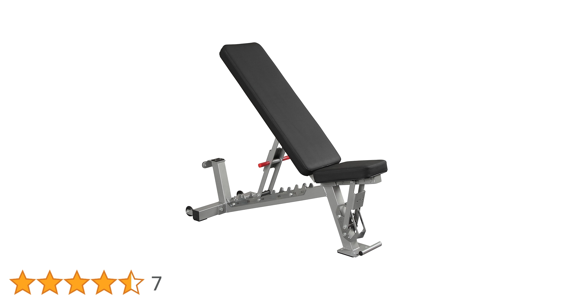 61hB6OFKUyL.jpg_BO30,255,255,