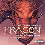 Eragon 2: Der Auftrag des Ältesten