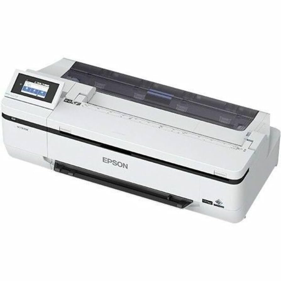 EPSON - RF-751 EPSON ST170E i3-4100M/4GB/128GB1点 EPSON - RF-751 EPSON ST170E i3-4100M/4GB/128GB1点 Yahoo