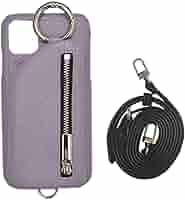 iPhone11-XR ajew エジュー iPhoneケース J%S' Amazon.co.jp: ajew (エジュー) 【iPhone11/XR対応