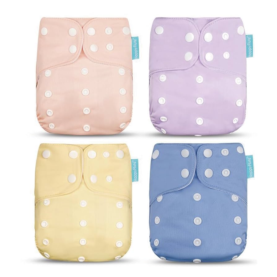 布おむつ　おむつカバー　セット t2785n.jpg