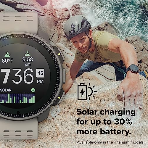 SUUNTO-Vertical-Adventure-GPS-Watch-Large-Screen-Offline-Maps-Solar-Charging