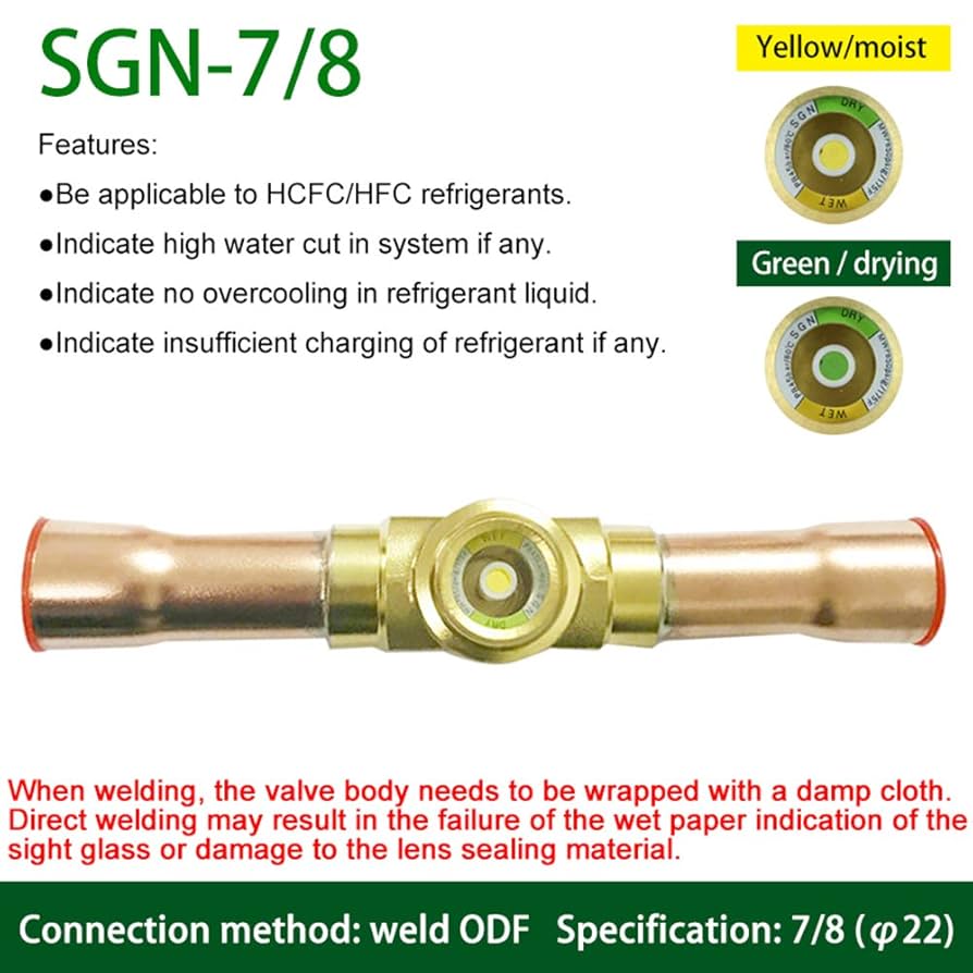 【3本 ノズル付き】 HCFC-22 エアコン用冷媒 3本 ノズル付き】 HCFC-22 エアコン用冷媒