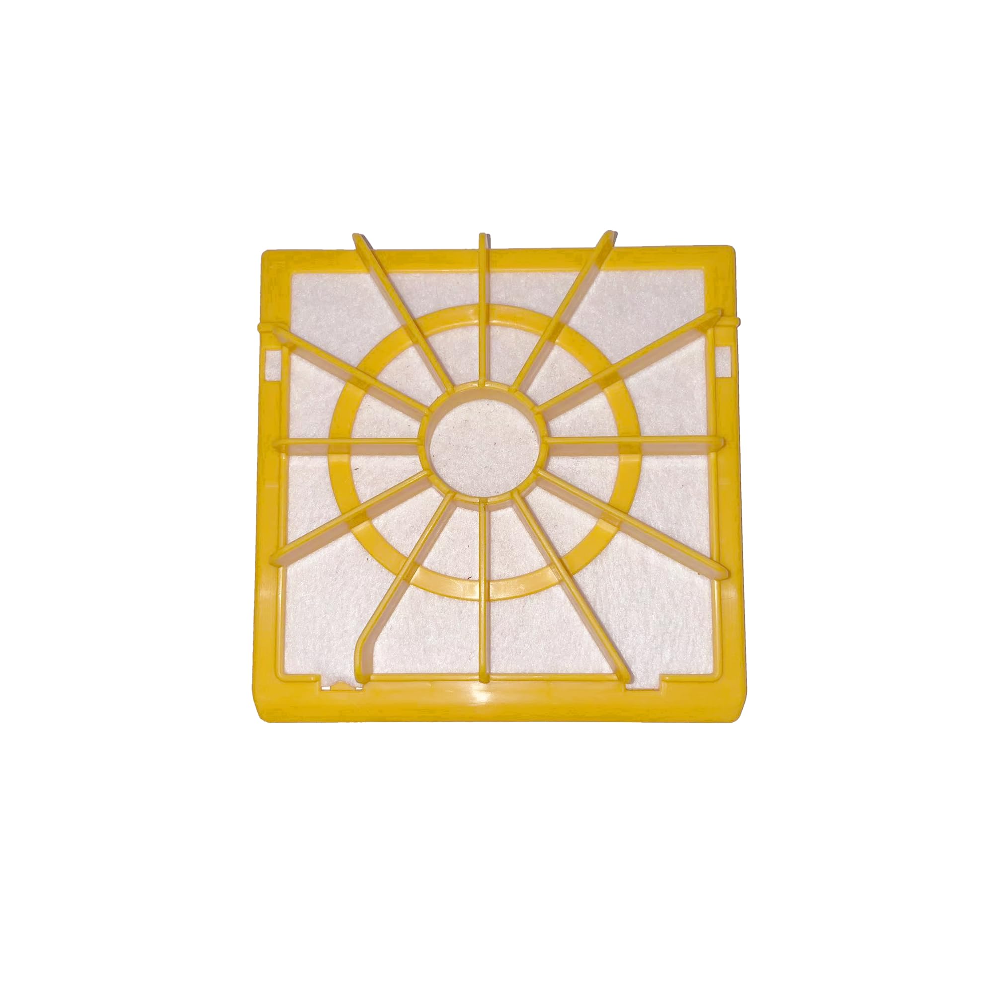 Akitas C11 Vacuum Cleaner Pre Filter
