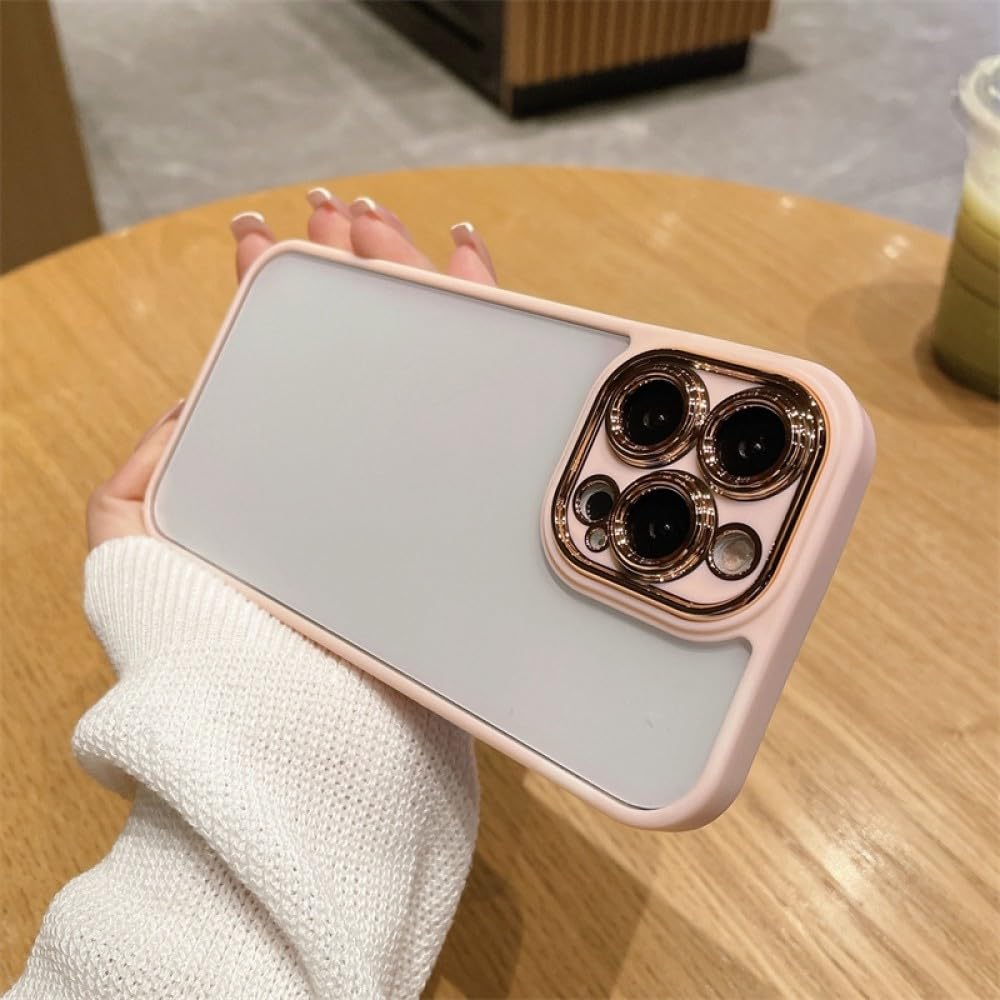 Amazon.co.jp: 高級カメラレンズ電話ケース iPhone 11 12 13 14 Pro